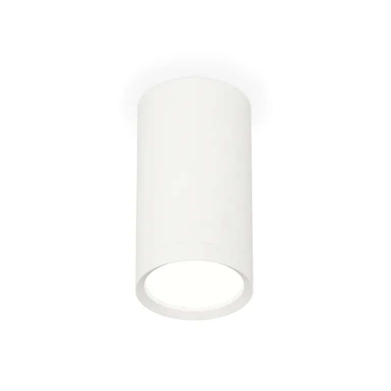Потолочный светильник Ambrella Light Techno Spot XS8161001 (C8161, N8112) в Нижнем Новгороде