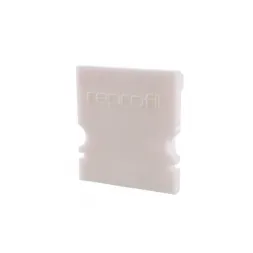 Заглушка Deko-Light End Cap H-AU-02-12 Set 2 pcs 979030