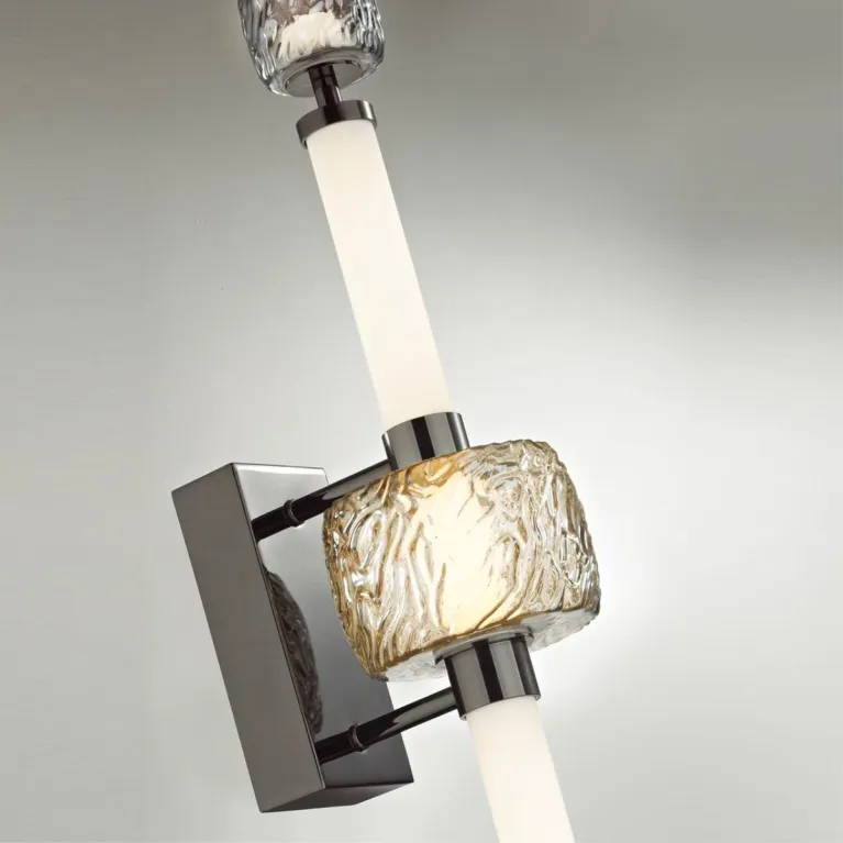 Бра Odeon Light Modern Kliff 5427/28WL в Нижнем Новгороде