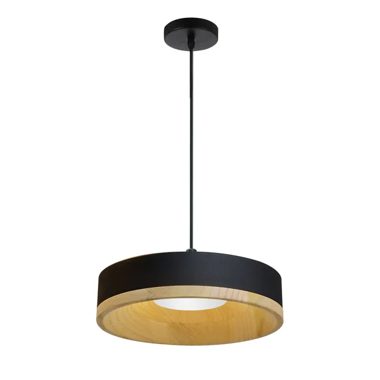 Подвесной светильник Divinare Vaso 5119/06 SP-8 в Нижнем Новгороде