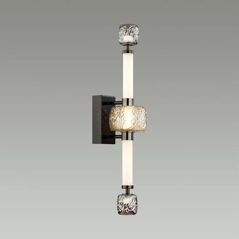 Бра Odeon Light Modern Kliff 5427/28WL в Нижнем Новгороде