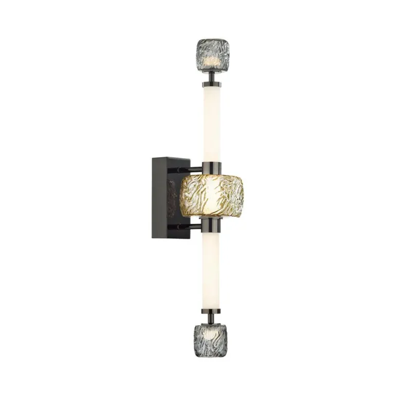 Бра Odeon Light Modern Kliff 5427/28WL в Нижнем Новгороде
