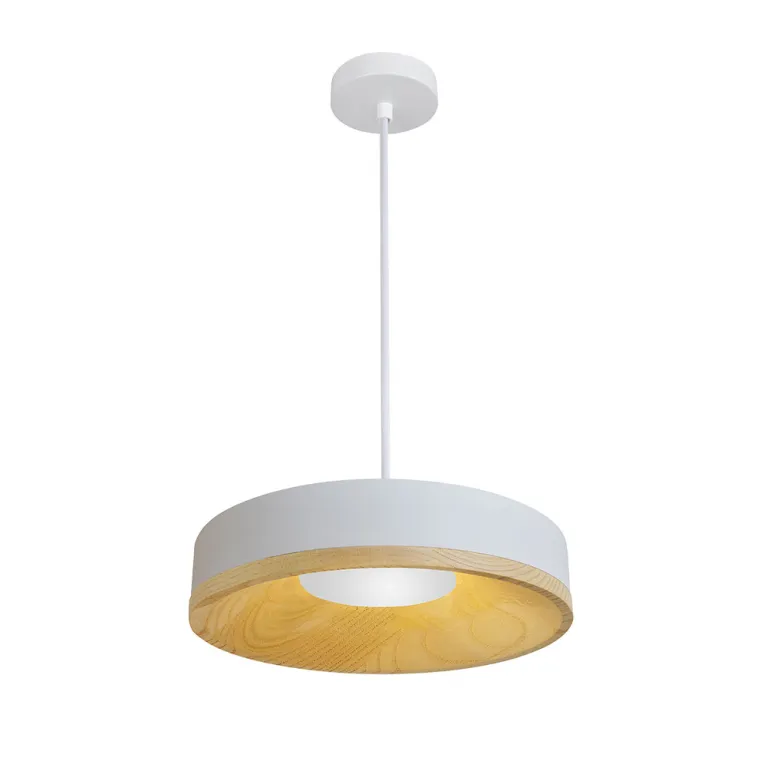 Подвесной светильник Divinare Vaso 5119/33 SP-12 в Нижнем Новгороде