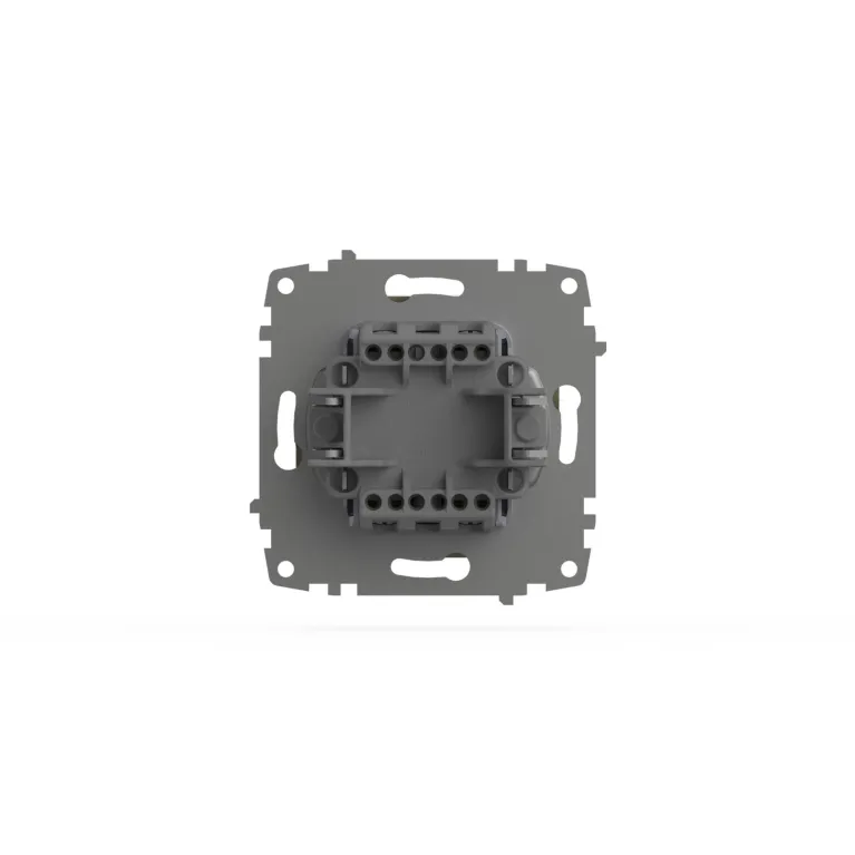 Переключатель промежуточный ELBI Zena Vega 609-011400-214 в Нижнем Новгороде