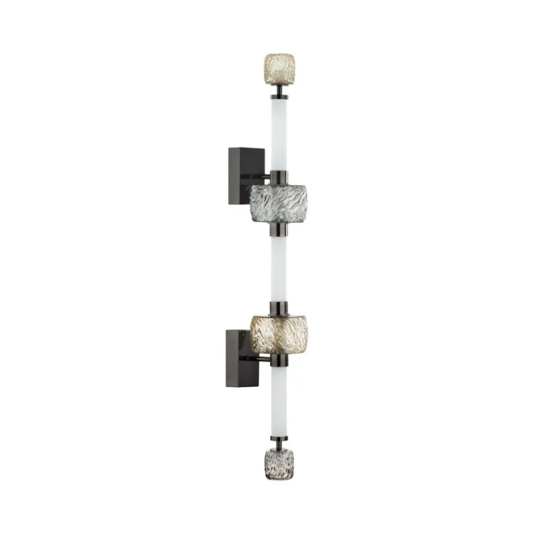 Бра Odeon Light Modern Kliff 5427/34WL в Нижнем Новгороде