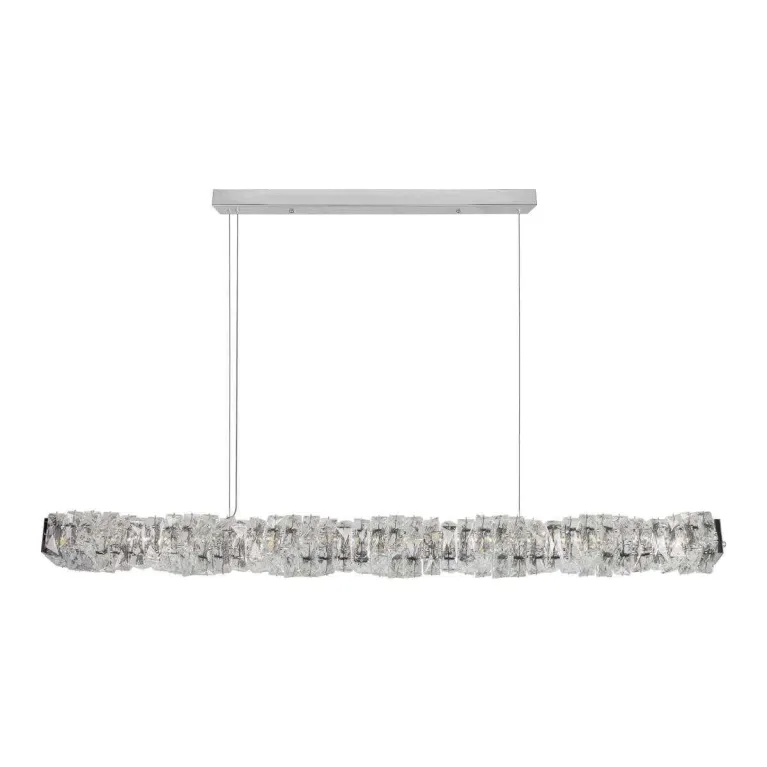 Подвесной светильник LOFT IT Monaco 10186/1200 в Нижнем Новгороде