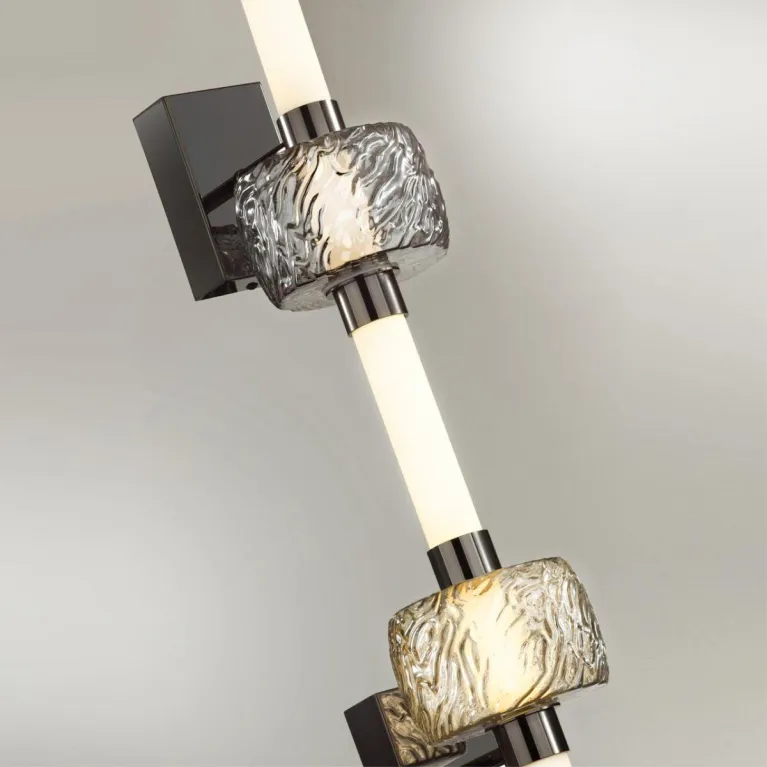 Бра Odeon Light Modern Kliff 5427/34WL в Нижнем Новгороде