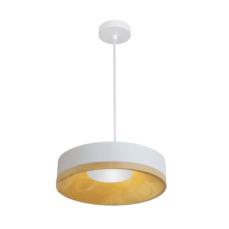 Подвесной светильник Divinare Vaso 5119/33 SP-8 в Нижнем Новгороде