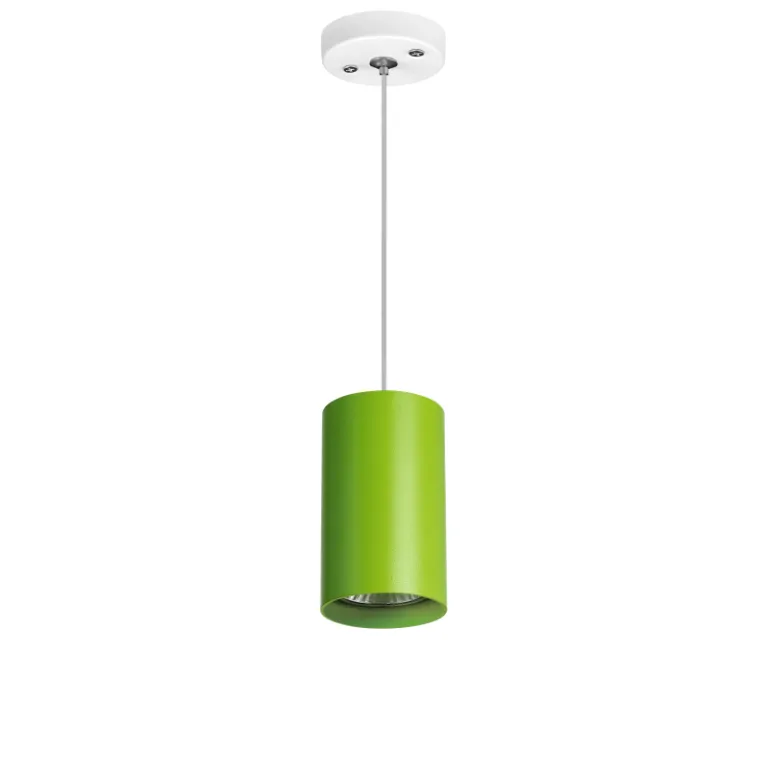 Подвесной светильник Lightstar Rullo RP434 (214434+590056) в Нижнем Новгороде