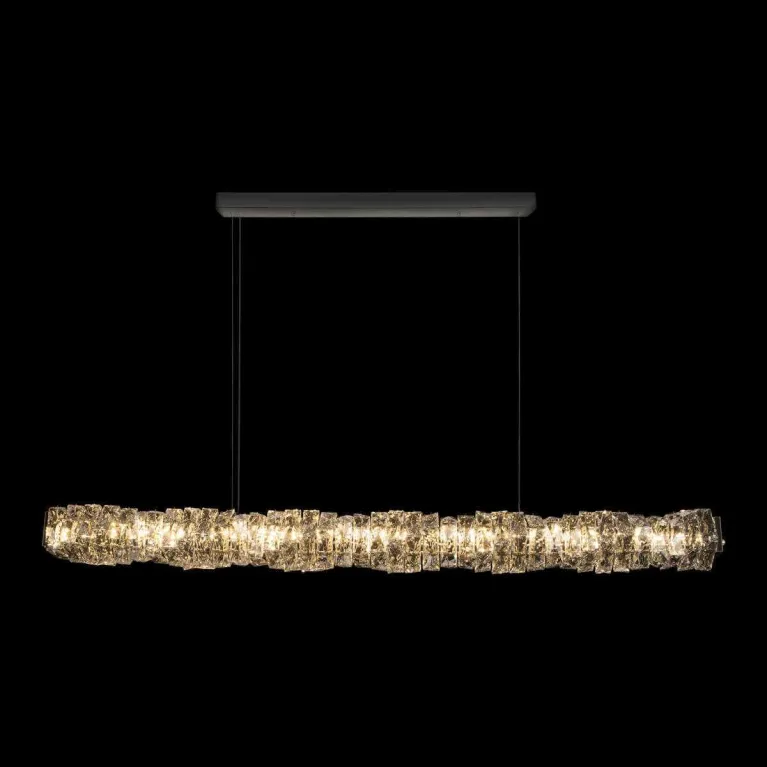 Подвесной светильник LOFT IT Monaco 10186/1200 в Нижнем Новгороде