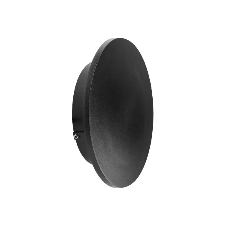 Уличный настенный светильник Lightstar Piatto 379147 в Нижнем Новгороде