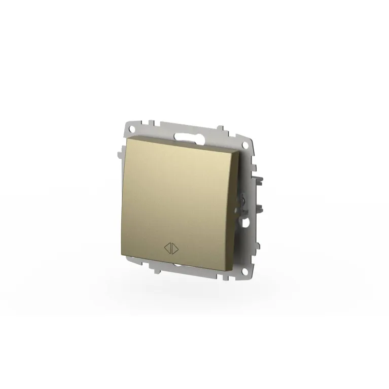 Переключатель промежуточный ELBI Zena Vega 609-011400-214 в Нижнем Новгороде