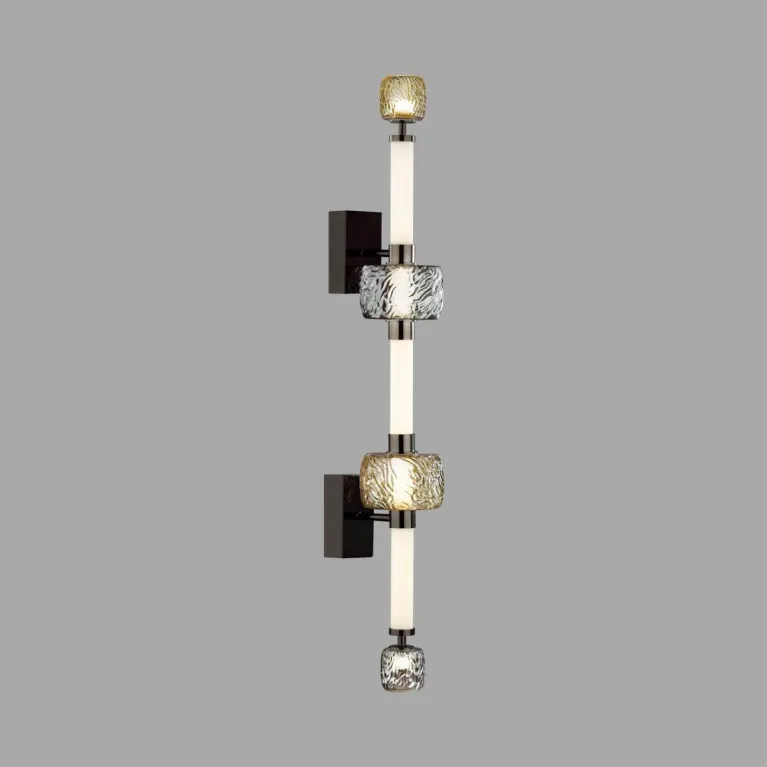 Бра Odeon Light Modern Kliff 5427/34WL в Нижнем Новгороде