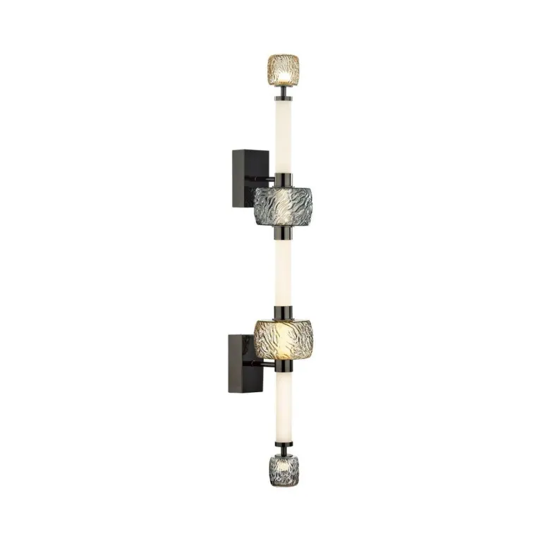 Бра Odeon Light Modern Kliff 5427/34WL в Нижнем Новгороде
