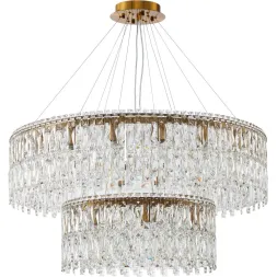 Подвесная люстра Stilfort Splendy 2173/05/26P
