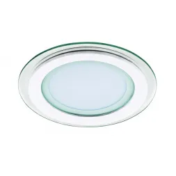 Встраиваемый светодиодный светильник Lightstar Acri 212031