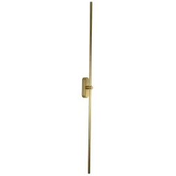 Настенный светильник Zortes Mavy ZRS.90610.05