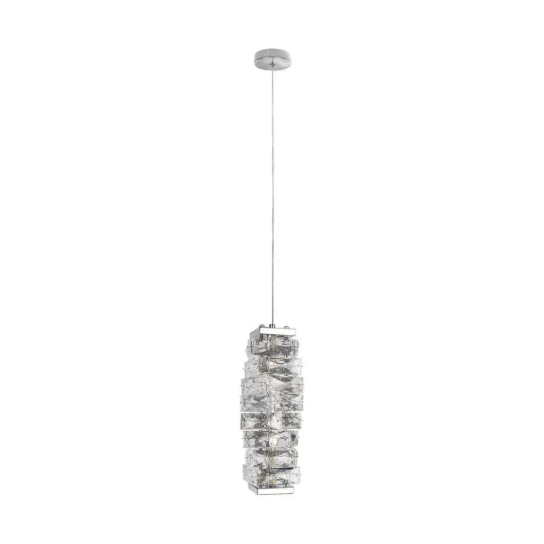 Подвесной светильник LOFT IT Monaco 10186/260 в Нижнем Новгороде