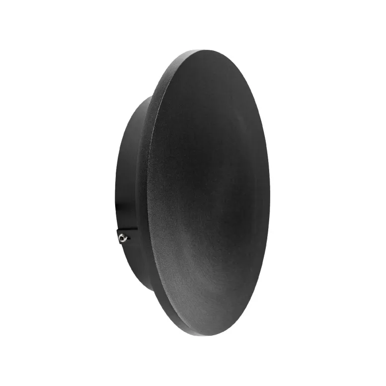 Уличный настенный светильник Lightstar Piatto 379247 в Нижнем Новгороде