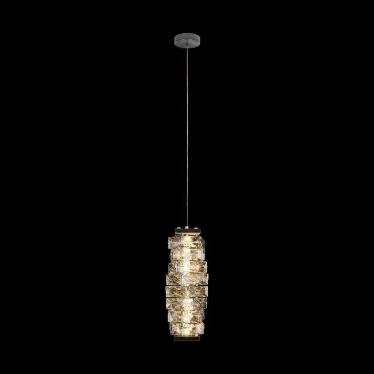 Подвесной светильник LOFT IT Monaco 10186/260 в Нижнем Новгороде
