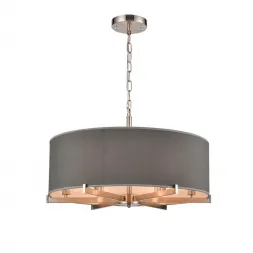 Подвесная люстра Vele Luce Camellia VL4203P26