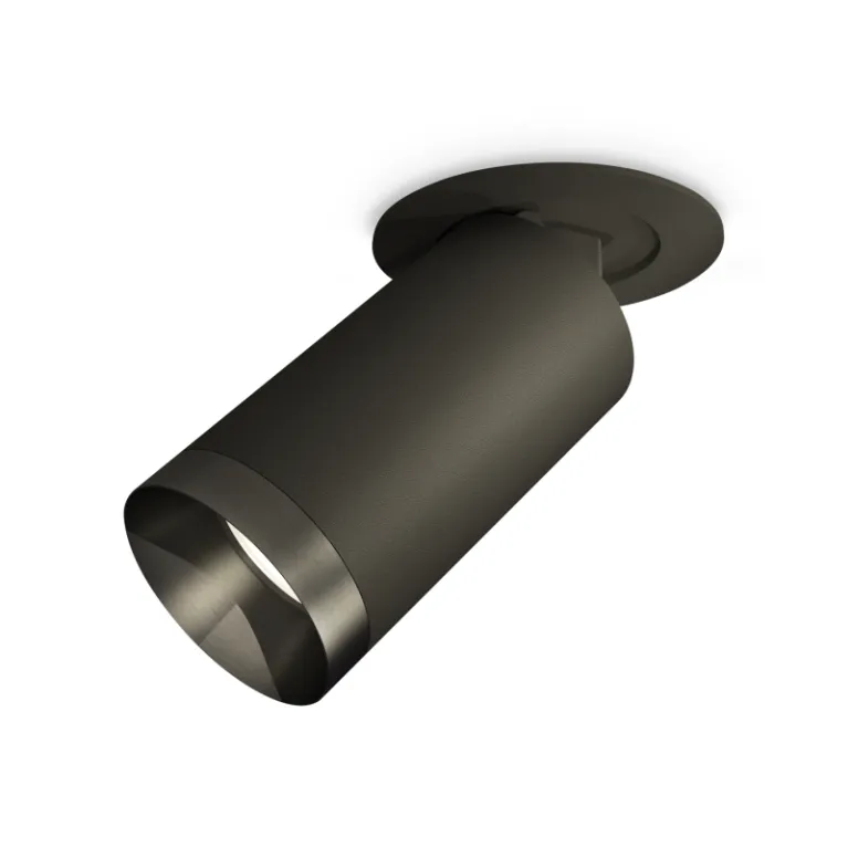 Спот Ambrella Light Techno Spot XM6323201 (A2242, C6323, N6131) в Нижнем Новгороде