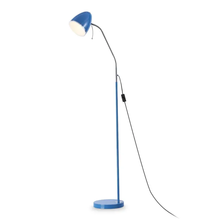 Торшер Ambrella light Traditional TR97691 в Нижнем Новгороде