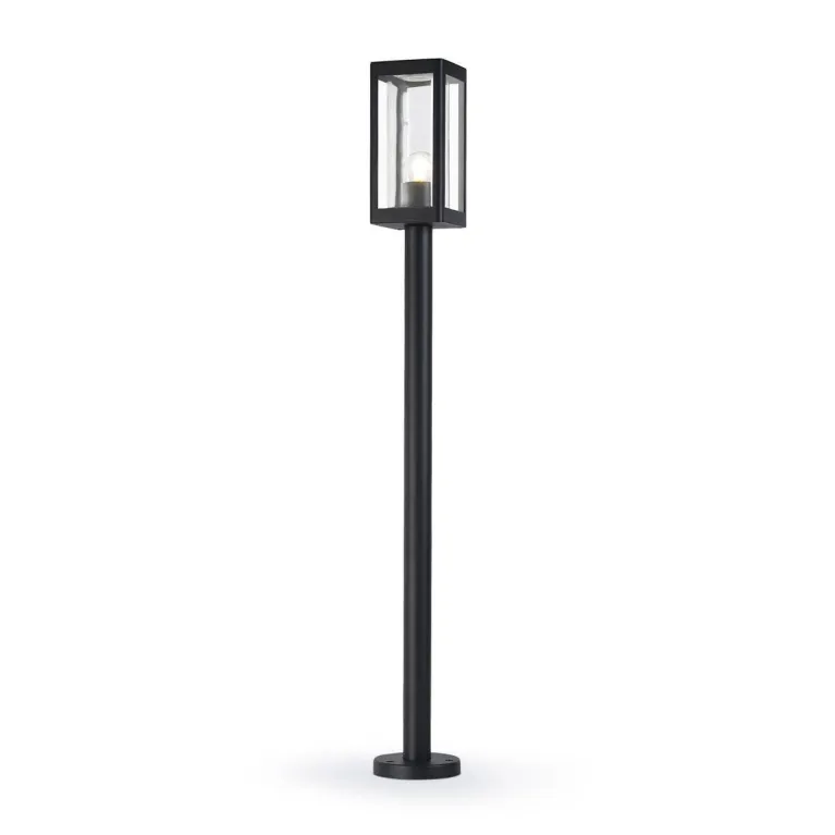 Уличный светильник Ambrella light Garden ST2425 в Нижнем Новгороде