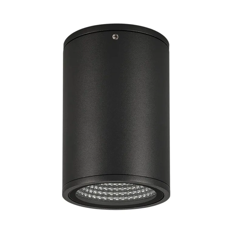 Уличный светодиодный светильник Arlight LGD-Forma-Surface-R90-12W Day4000 037260 в Нижнем Новгороде