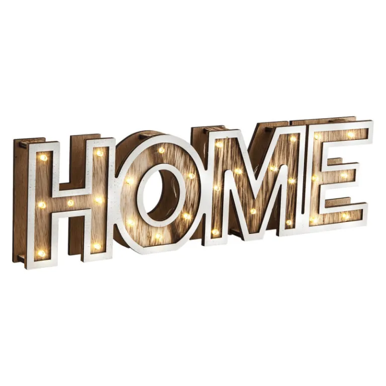 Настольная лампа декоративная Globo Home 29975 в Нижнем Новгороде