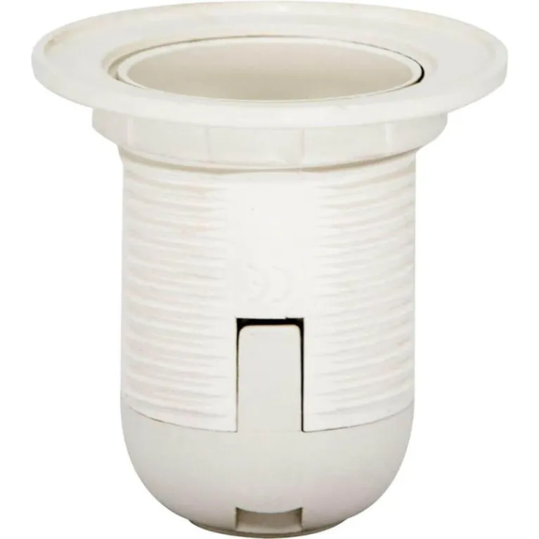 Патрон для ламп Feron LH110 22348 в Нижнем Новгороде