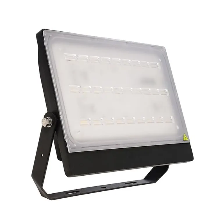 Прожектор светодиодный Deko-Light Brachium 100W 4000K 732107 в Нижнем Новгороде