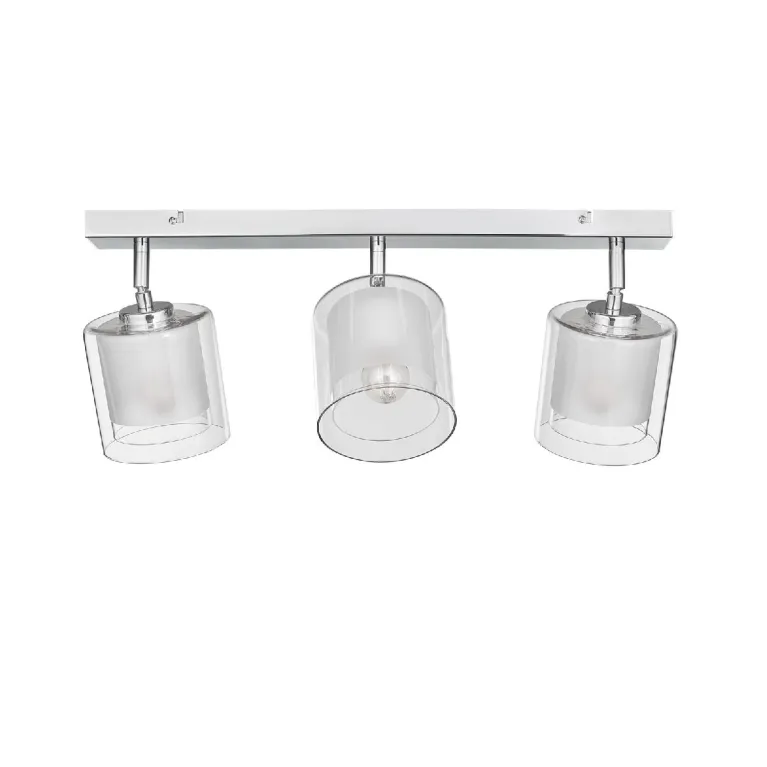 Спот 33 Идеи WLL.102.03.17.CH-S25TR в Нижнем Новгороде