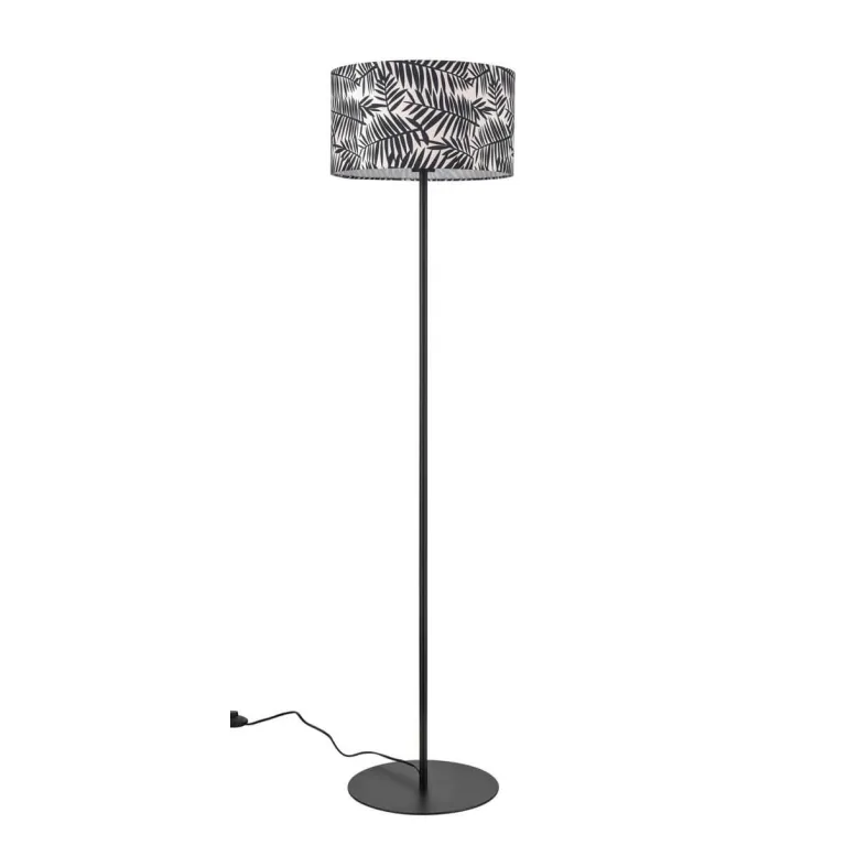 Торшер Vele Luce Simonetta VL4292F01 в Нижнем Новгороде