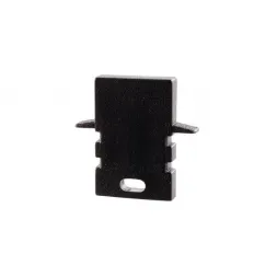 Заглушка Deko-Light End Cap H-ET-02-05 Set 2 pcs 979192