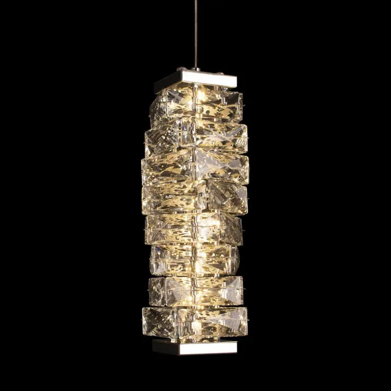 Подвесной светильник LOFT IT Monaco 10186/260 в Нижнем Новгороде