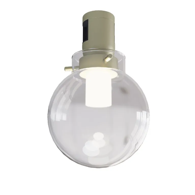 Трековый светильник Arlight ART-APRIORI-ZORB-С-R110-5W Day4000 053990 в Нижнем Новгороде