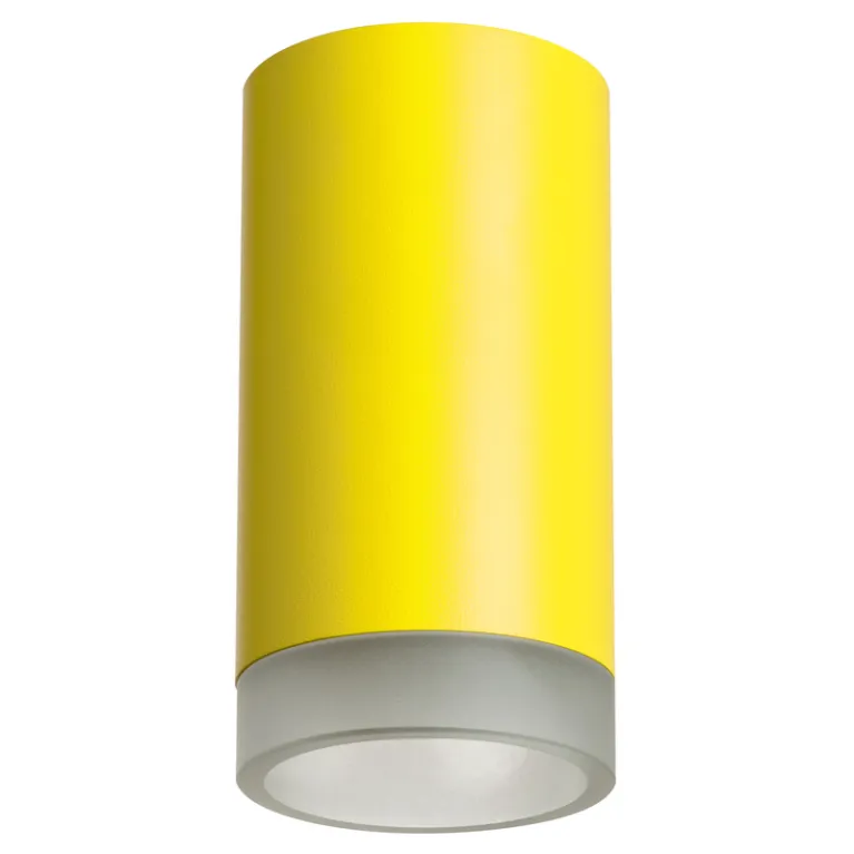 Накладной светильник Lightstar Rullo R43330 (214433+202430) в Нижнем Новгороде