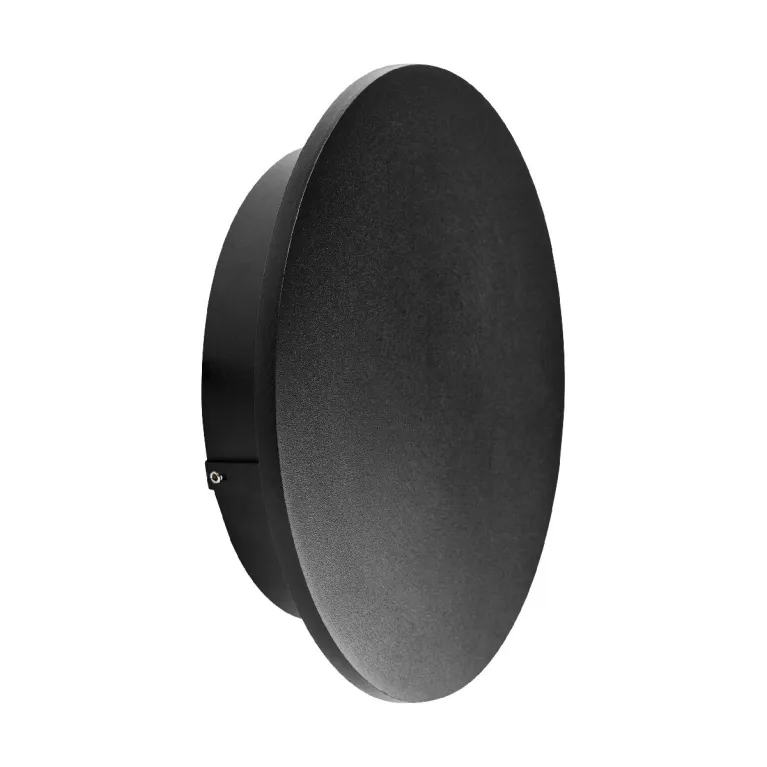 Уличный настенный светильник Lightstar Piatto 379347 в Нижнем Новгороде