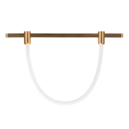 Трековый светильник Arlight ART-APRIORI-TUBE-ELASTIC-R38-L2000-17W Day4000 049259