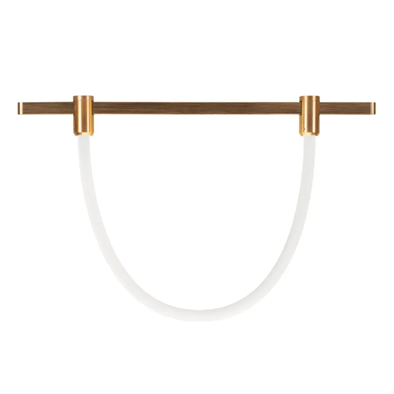 Трековый светильник Arlight ART-APRIORI-TUBE-ELASTIC-R38-L2000-17W Day4000 049259 в Нижнем Новгороде
