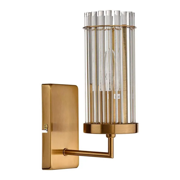 Бра Lumion ELLOW 6527/1W в Нижнем Новгороде