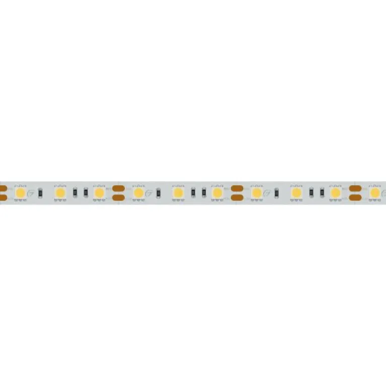 Светодиодная лента Arlight Rtw-se-b60-10mm 5060 014692(2) в Нижнем Новгороде