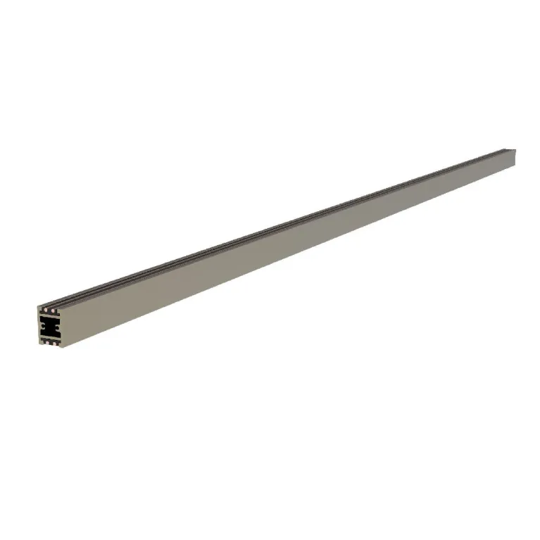 Трек Arlight ART-APRIORI-TRACK-A-1722-3000 (OG) 053995 в Нижнем Новгороде