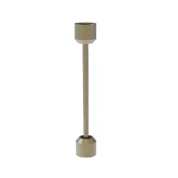 Коннектор жесткий с питанием Arlight ART-APRIORI-CON-ROD-A-L260-POWER 054003