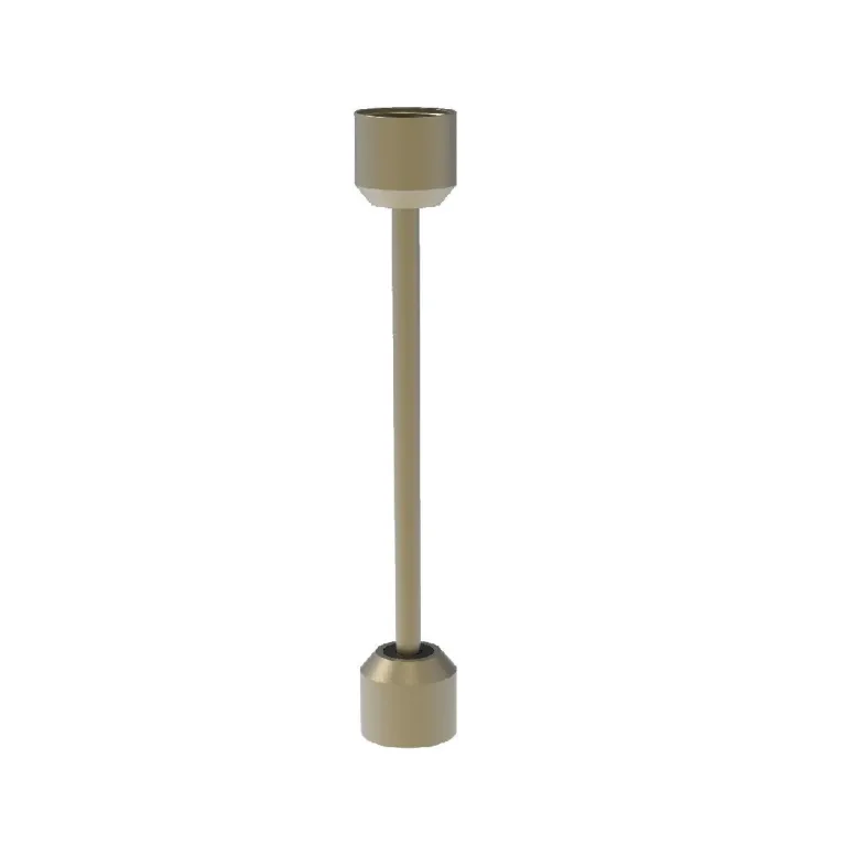 Коннектор жесткий с питанием Arlight ART-APRIORI-CON-ROD-A-L260-POWER 054003 в Нижнем Новгороде