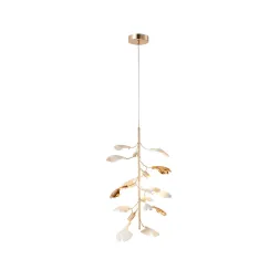 Подвесной светильник Kink Light Сири 07868-2A,33