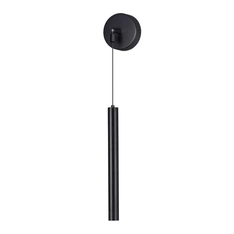 Бра Lumion HART 5682/3WL в Нижнем Новгороде