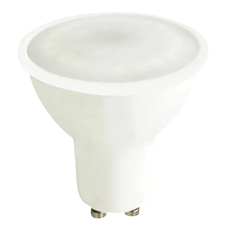 Светодиодная аккумуляторная лампа Feron 48982 EL110 в Нижнем Новгороде