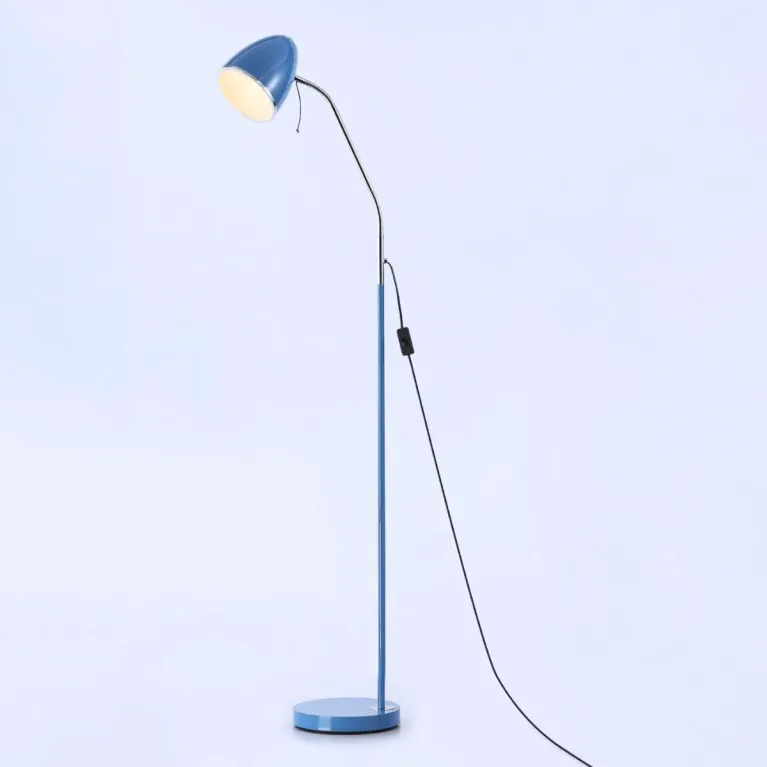 Торшер Ambrella light Traditional TR97691 в Нижнем Новгороде